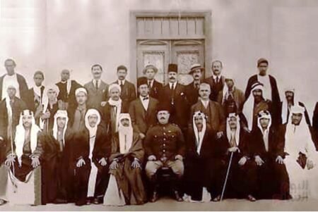 الطحاوية