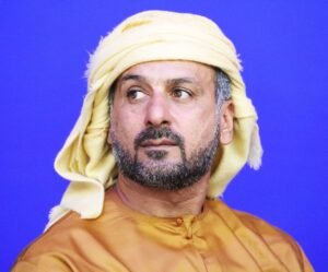 المرزوقى