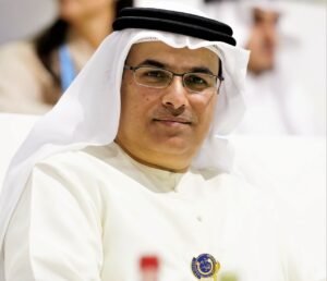 التوحيدي