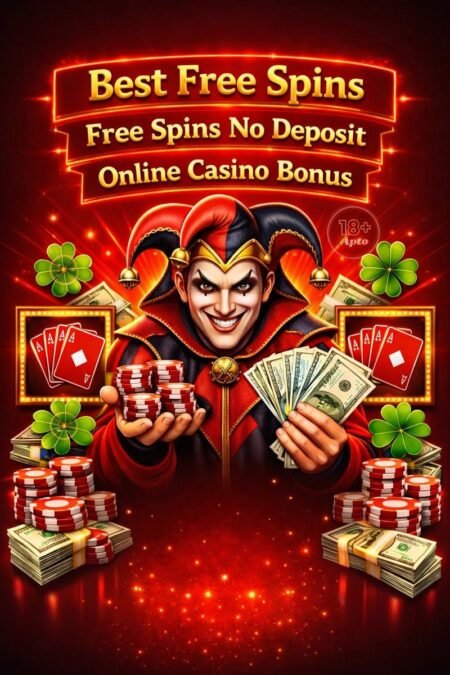 Sportuna Casino: 10 € Bonus ohne Einzahlung – ein schneller Einstieg