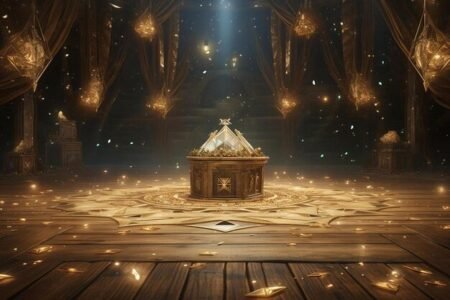 What’s the buzz about Magic Win Casino for UK players?
