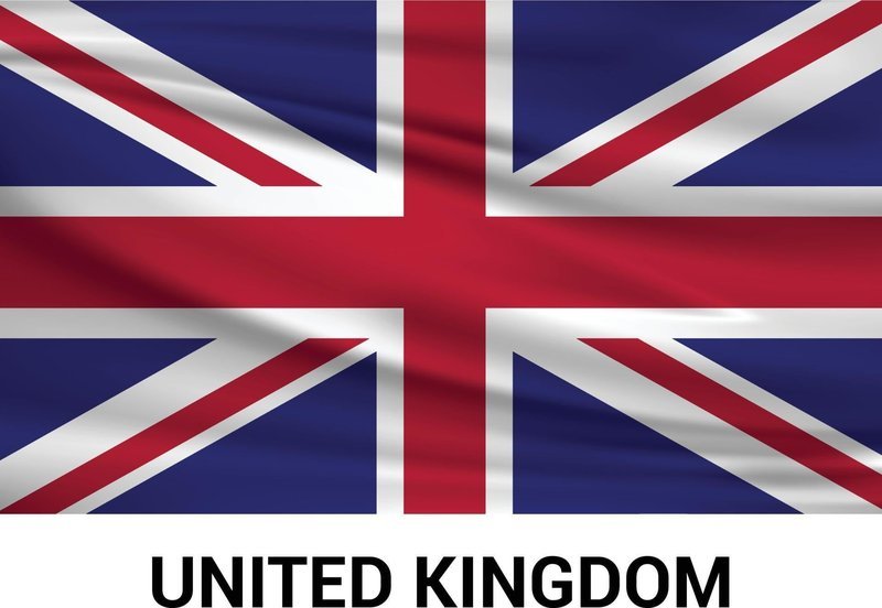 UnlimLuck UK: How to Log In and Register for Casino Fun UnlimLuck UK: How to Log In and Register for Casino Fun